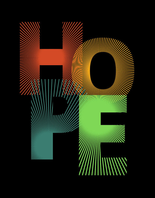 Hope
